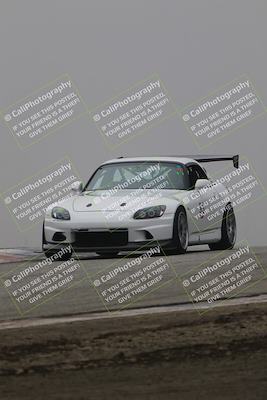 media/Nov-28-2025-Speed SF (Fri) [[b9fcb3577c]]/Red and Gold/Session 2 (Grapevine)/